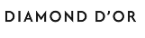 DIAMOND DOR