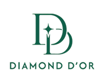 DIAMOND DOR